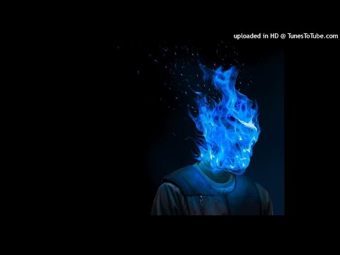 Not3s x Skepta x stormzy  x Nsg Type Beat 2022- "LONG LIFE" --- 103Bpm