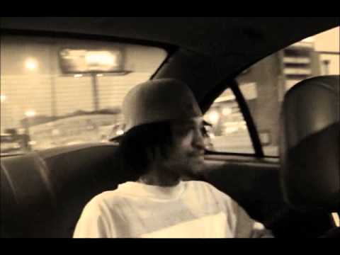 BeamTeam - Take Notes From Us Music Video