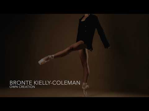 Contemporary variation