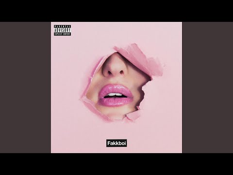Fakkboi (Radio Edit)