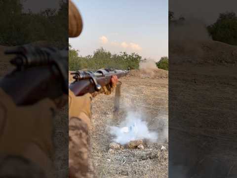 Kar98k Uses 7.62mm #shorts #pubgmobile #kar98sniper