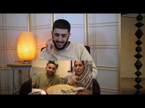 REACTING TO SID & DINAS ACCUSATIONS - SCHOLARS 4 DOLLARS?