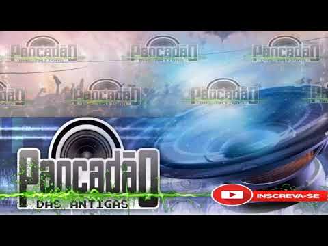 MC DRALA - RESPOSTA PRA GAIATO FC - DJ PRÓ