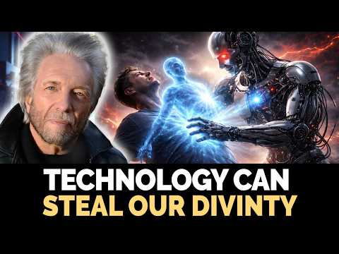 Gregg Braden Official and Best of Gregg Braden