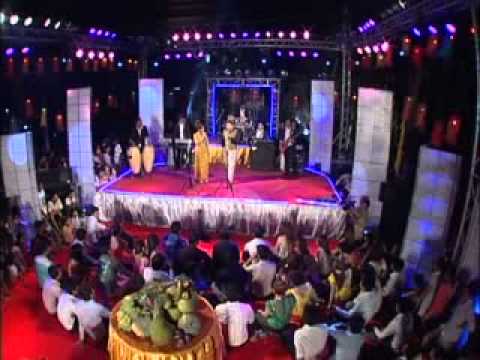 Rasmey Reymeas special selection vol  151, track 10   YouTube