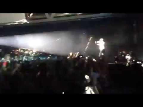 Unheilig, Stars for free, Hitradio RTL, 29.08.14, Chemnitz Arena