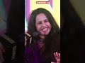 Sanju ന് ഫോണിൽ സംസാരിക്കുന്നത് ഇഷ്ടമേ അല