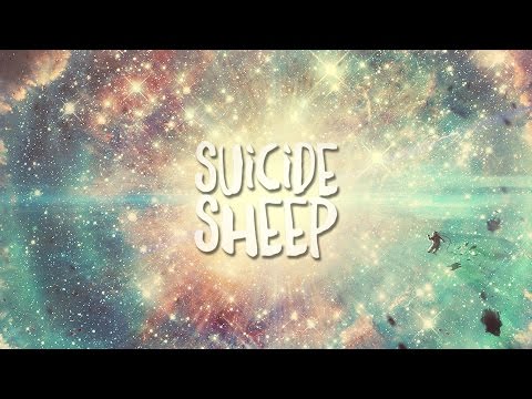 Fred V & Grafix - Nearly There