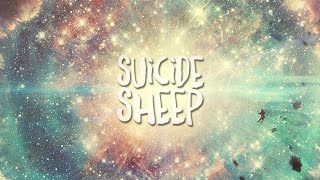 Fred V & Grafix - Nearly There