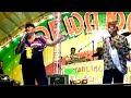 TARLING DEWA MUDA DELES GROUP 25102013 BAG 02
