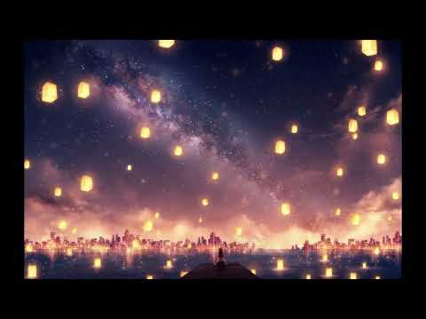 DJ Sanny J - Feel The Emotion (2003)