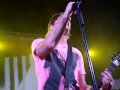 Stellar Kart - Something Holy