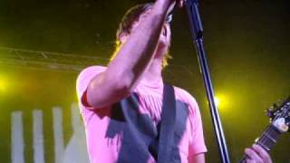 Stellar Kart - Something Holy