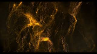 Joe Budden - Different Love (Instrumental) Prod. By 8 Bars