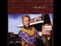 Chris Hillman - Heavenly Grace