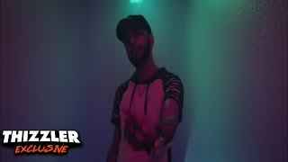 Joseph Kay - Roleplay (Exclusive Music Video) p. JuneOnnaBeat || Dir. Sharp Films