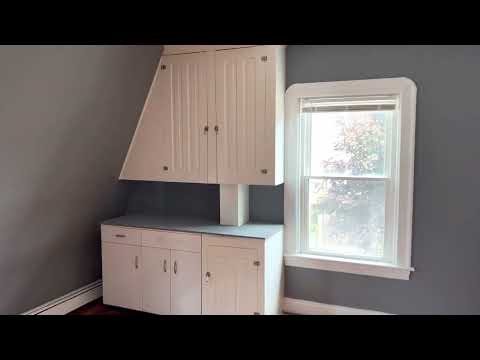 Nexus Property Management RI - 150 Orchard St Cranston RI 02910