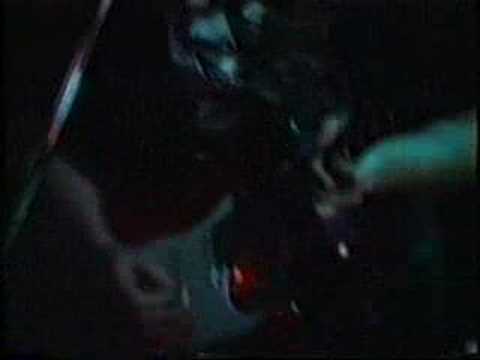 Suzi Quatro- Too Big