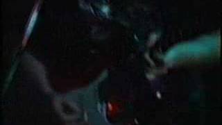 Suzi Quatro- Too Big