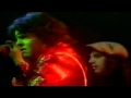 T.Rex Laser Love - trexmarcbolan T.Rex Laser Love