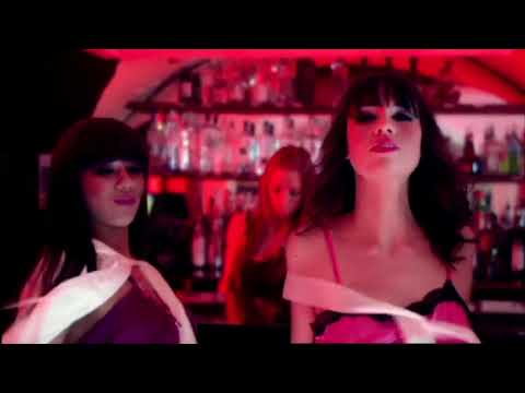 Wideboys Sambuca Remix