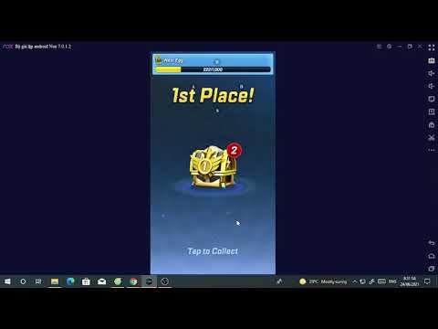 Infinite Plays Sonic Forces: Speed Battle part 59: 30th Year Sonic