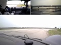 MAM TTU Jun 2012 1 35 2 Record Lap