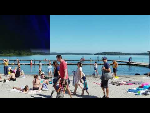 Furesø Festival 2019