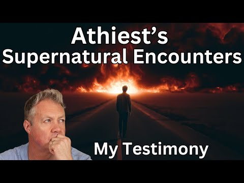 Witness21 Editor  2023 09 21