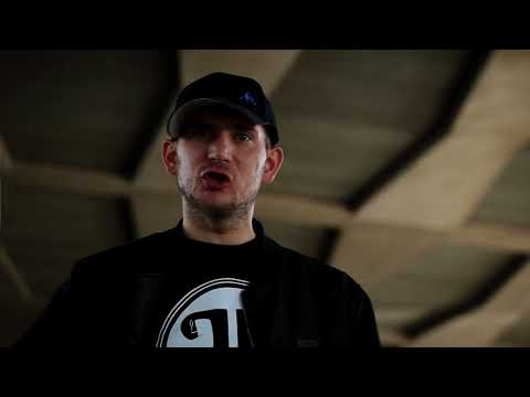 Pewna Pozycja (Jacol solo) - ''W głowie się nie mieści'' prod.Mariaci