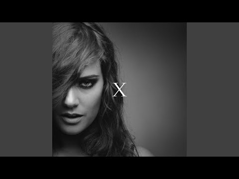 Talking Body (2014 Jax Jones Remix)