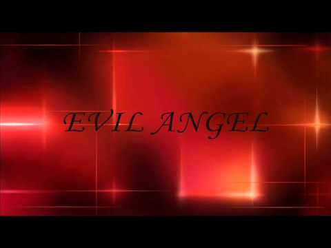 Talini Feat Evil Angel-Mendoj per ty