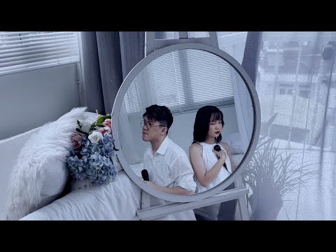 THE SHEEP | Là Vì Ai | Another Version