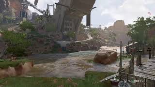 【apex PS4 参加型】＃158 武器何使おう？ 初心者初見歓迎！