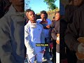 Roddy Ricch With The Acoustics