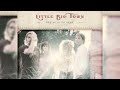 Little Big Town - Wounded 432 Hz [Dolby Audio for Headphones]