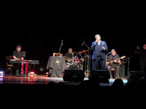 Brigas com Altemar Dutra Jr.