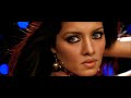 Speaker Baje Full HD Song