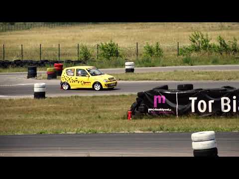 3. runda STAG SMB 2021 - Składanka 4K