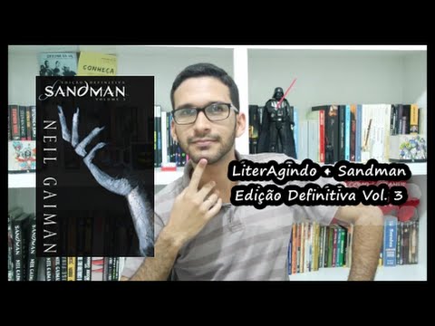 video thumnail