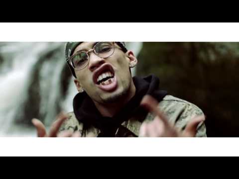 D.Harmon - Son Of My Mother (Official Video)