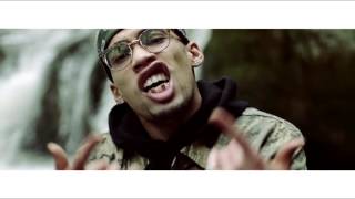 D.Harmon - Son Of My Mother (Official Video)