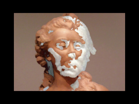 image serach art bot