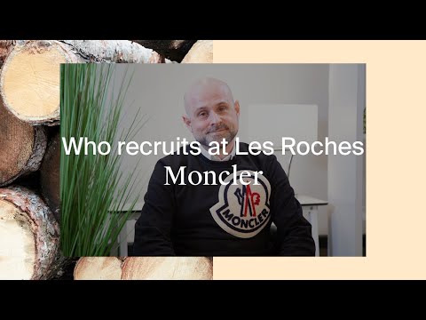 download lagu mp3 mp4 Moncler Switzerland, download lagu Moncler Switzerland gratis, unduh video klip Moncler Switzerland
