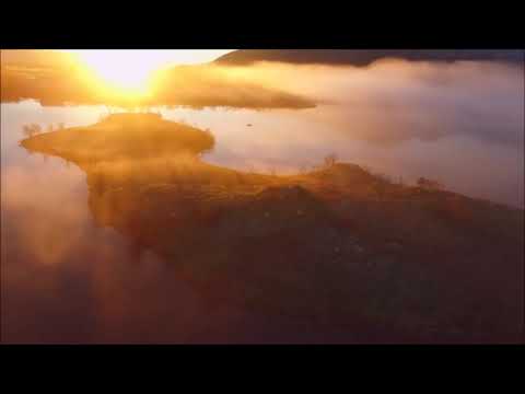 Samir Fejzić - Jesen