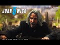 John Wick: Chapter 5 (2024) Full Movie Fact | Keanu Reeves | Update & Facts