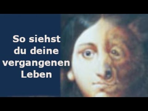 Woher deine Seele kommt - Reinkarnation verstehen