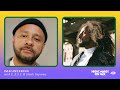 Nightmares On Wax x Haile Supreme: Imagineering with E.A.S.E - Episode 1