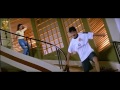 Arthi Agarwal Bouncing Boobs