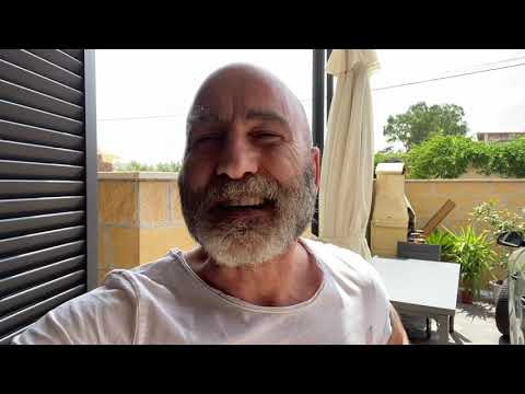 La barzelletta divertente